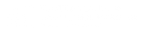 Fleet Education & Complance Program